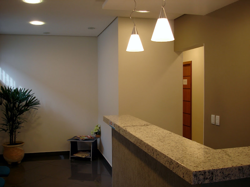 Foto 3 de InovaOral Odontologia Humanizada