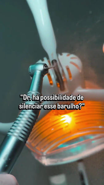 Foto 2 de Inovaprime Odonto Consultório Odontológico