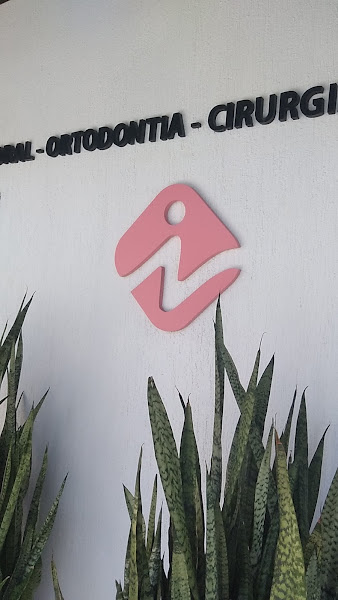 Foto 2 de INOVAR CLÍNICA ODONTOLÓGICA