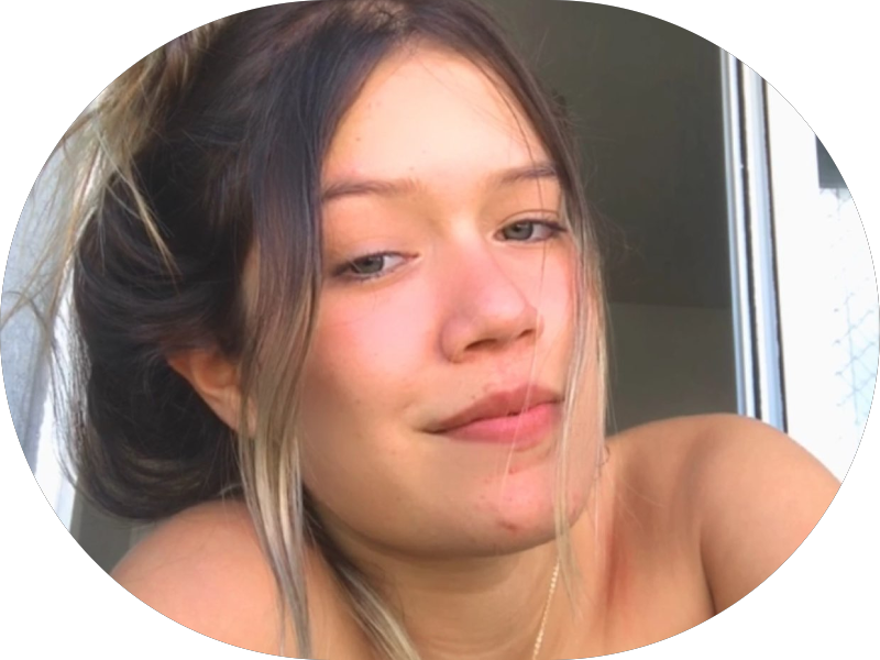 Foto 3 de INOVAR CLÍNICA ODONTOLÓGICA