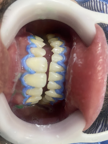 Foto 3 de INOVAR Consultório Odontológico