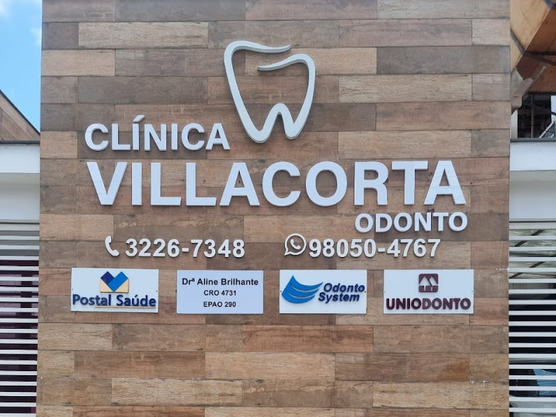 Foto 5 de Inovar Odonto - Clínicas Odontológicas - Unidade Pedreira