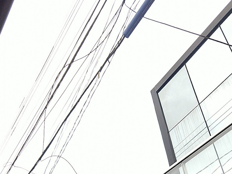 Foto 8 de Inovar Odonto - Clínicas Odontológicas - Unidade Pedreira