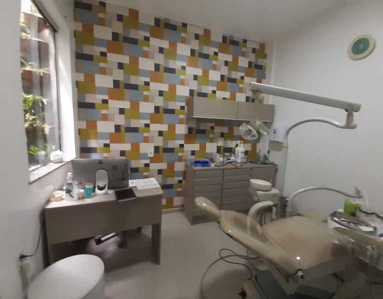 Foto 2 de Inovar Odonto - Clínicas Odontológicas - Unidade Telégrafo