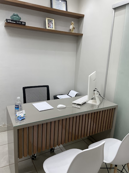 Foto 3 de Inovar Odontologia