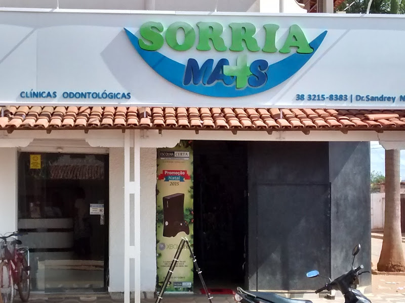 Foto 9 de Inovar Odontologia