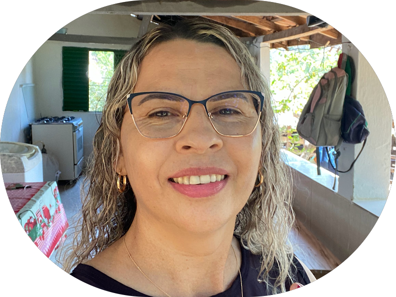 Foto 3 de Inovar Odontologia