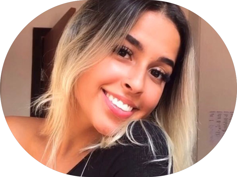 Foto 5 de Inovar Odontologia e Saúde