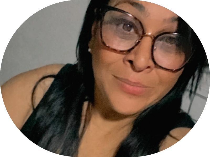 Foto 6 de Inovar Odontologia e Saúde