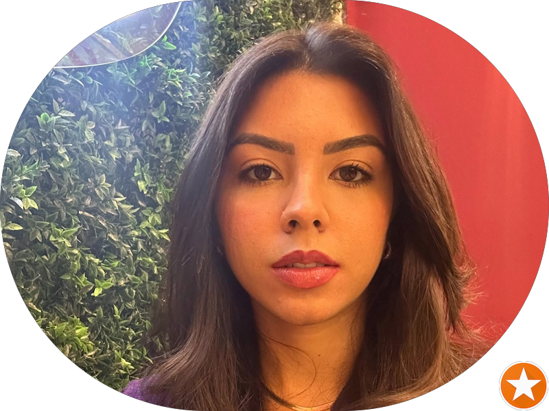 Foto 7 de Inovar Odontologia e Saúde