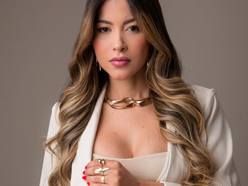 Foto 9 de Inovar Odontologia e Saúde