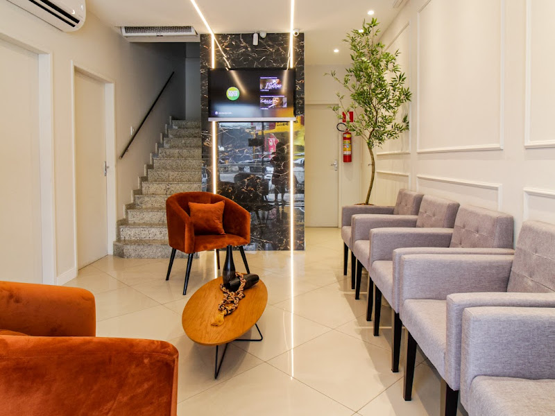 Foto 11 de Inovar Odontologia e Saúde