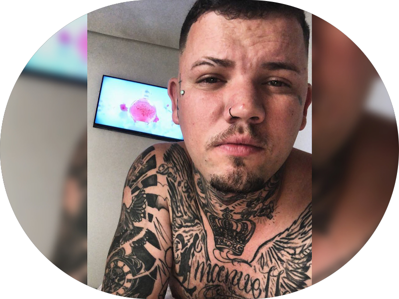 Foto 3 de Inovar Odontologia e Saude