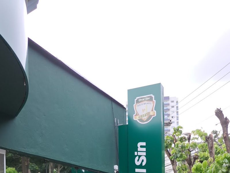 Foto 2 de Inovar Odontologia