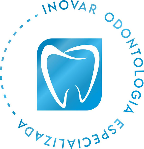 Foto de INOVAR ODONTOLOGIA ESPECIALIZADA
