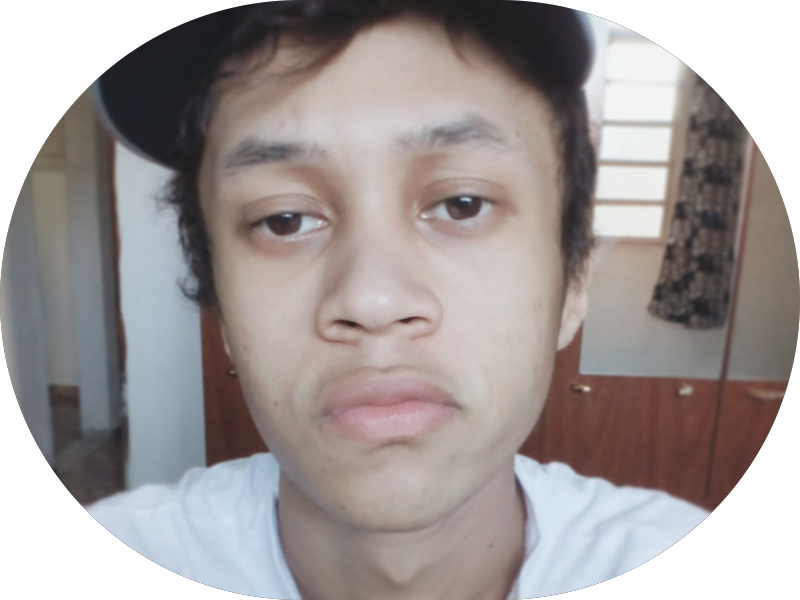 Foto 2 de INOVAR ODONTOLOGIA ESPECIALIZADA