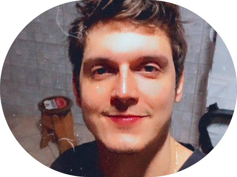 Foto 3 de INOVAR ODONTOLOGIA ESPECIALIZADA