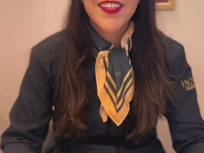 Foto 4 de Inovar Odontologia Especializada | Implante Dentário e Ortodontia em Niterói