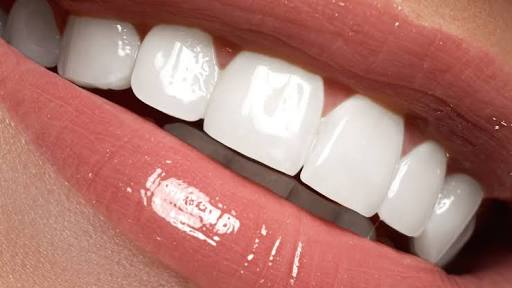 Foto 2 de Inovar Odontologia Estética e Reabilitadora