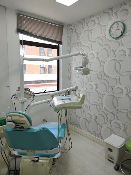 Foto 3 de Inovar Odontologia Estética e Reabilitadora