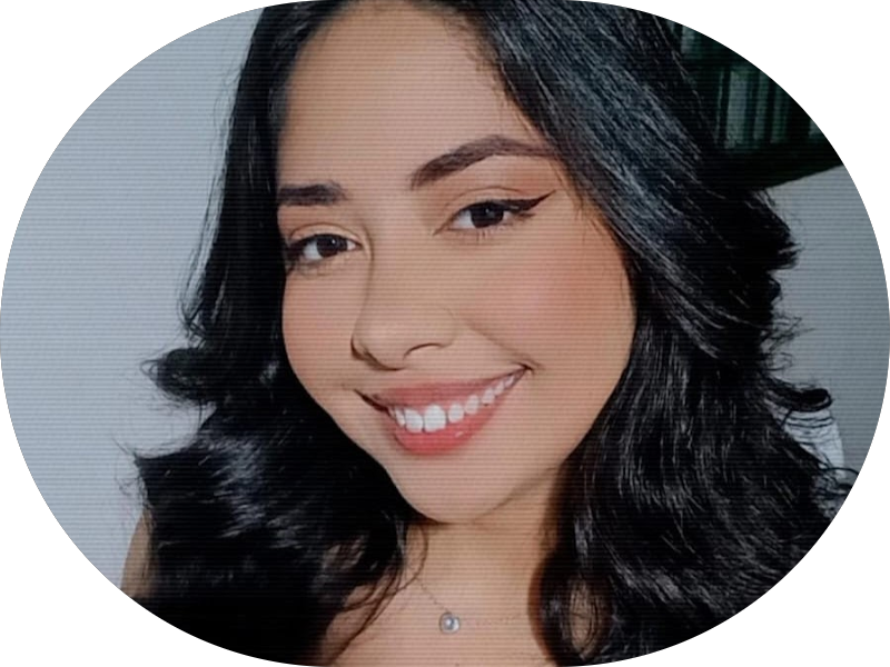 Foto 4 de Inovar Odontologia Estética e Reabilitadora