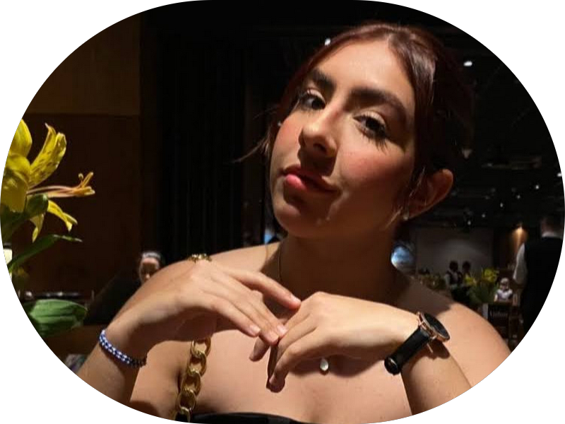 Foto 5 de Inovar Odontologia Estética e Reabilitadora