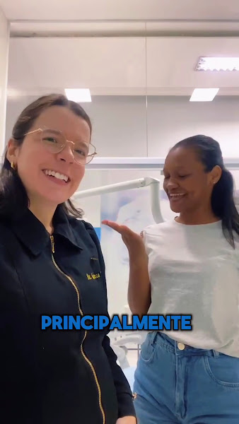 Foto 3 de Inovar Odontologia Integrada (DENTISTAS em Vitória da Conquista)