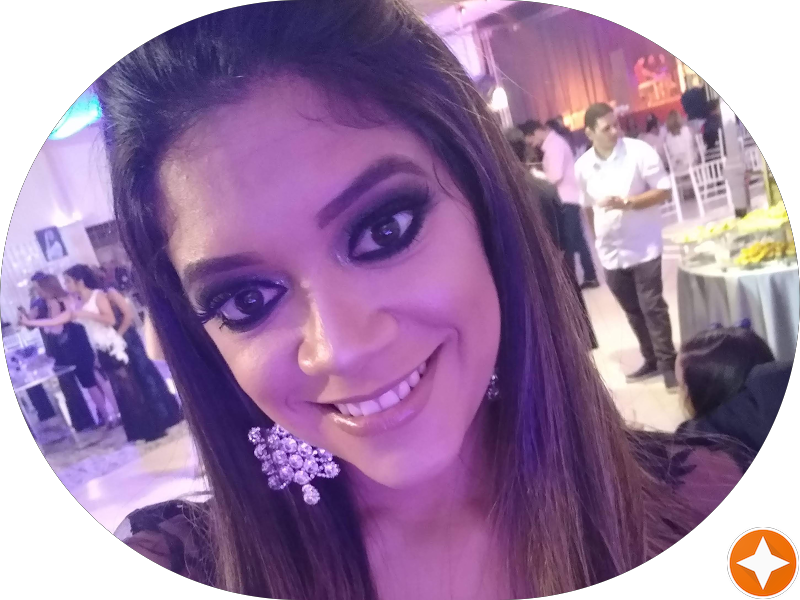 Foto 6 de Inovar Odontologia Integrada (DENTISTAS em Vitória da Conquista)