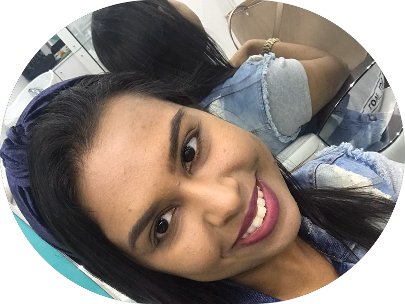 Foto 8 de Inovar Odontologia Integrada (DENTISTAS em Vitória da Conquista)