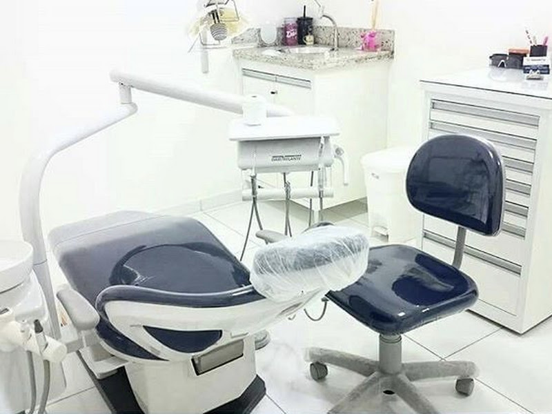 Foto 9 de Inovar Odontologia Integrada (DENTISTAS em Vitória da Conquista)
