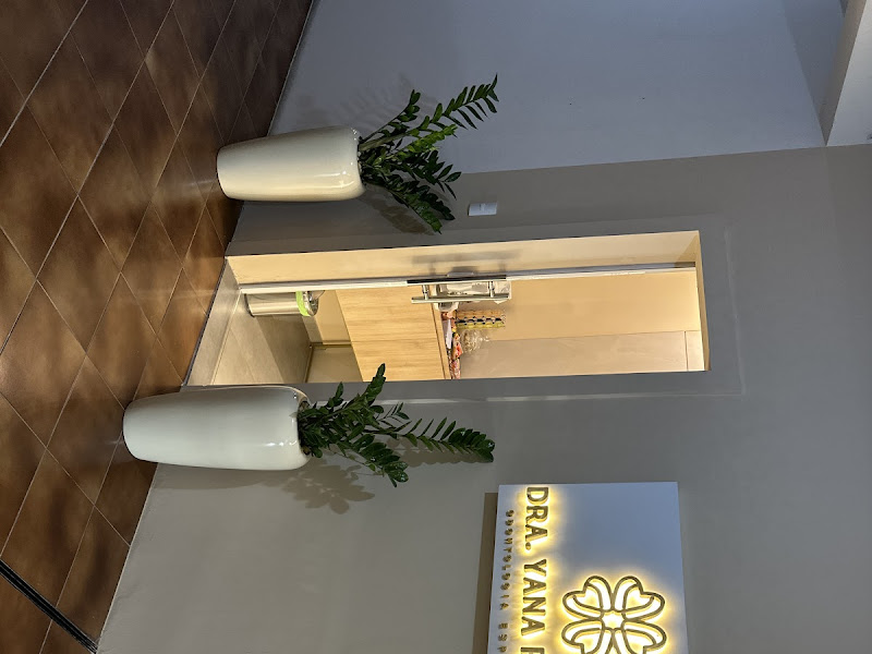 Foto 12 de Inovar Odontologia Integrada (DENTISTAS em Vitória da Conquista)