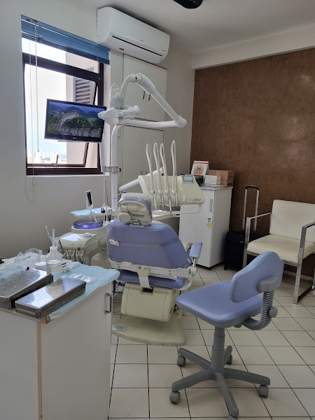 Foto 2 de Inovar Odontologia Londrina