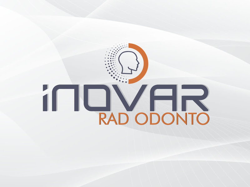 Foto de Inovar - Rad Odonto