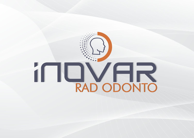 Foto 2 de Inovar - Rad Odonto