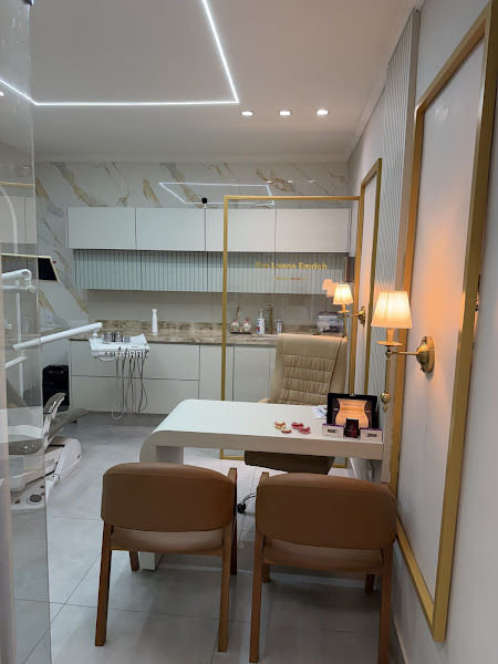 Foto 3 de Inovar Sorrisos Odontologia