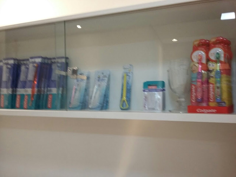 Foto 3 de Inovara Odontologia Especializada