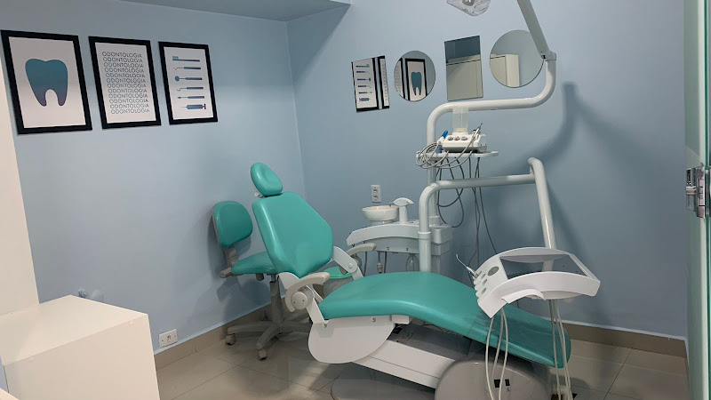 Foto 2 de Inovare - Clinica Odontológica