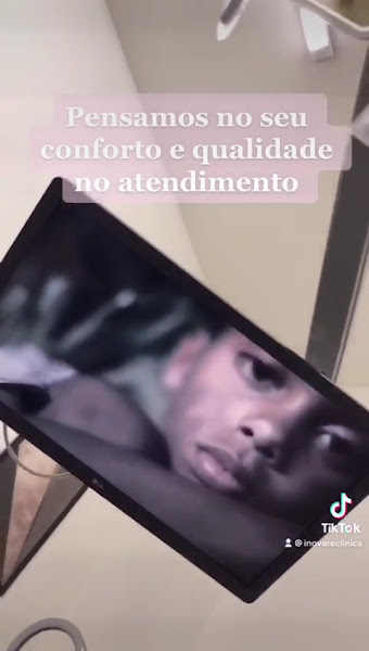 Foto 3 de Inovare Clinica Odontologica LtDa