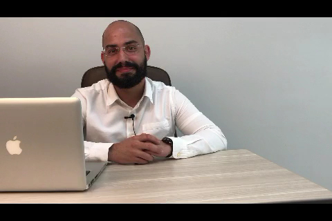 Foto 3 de Inovare Odontologia