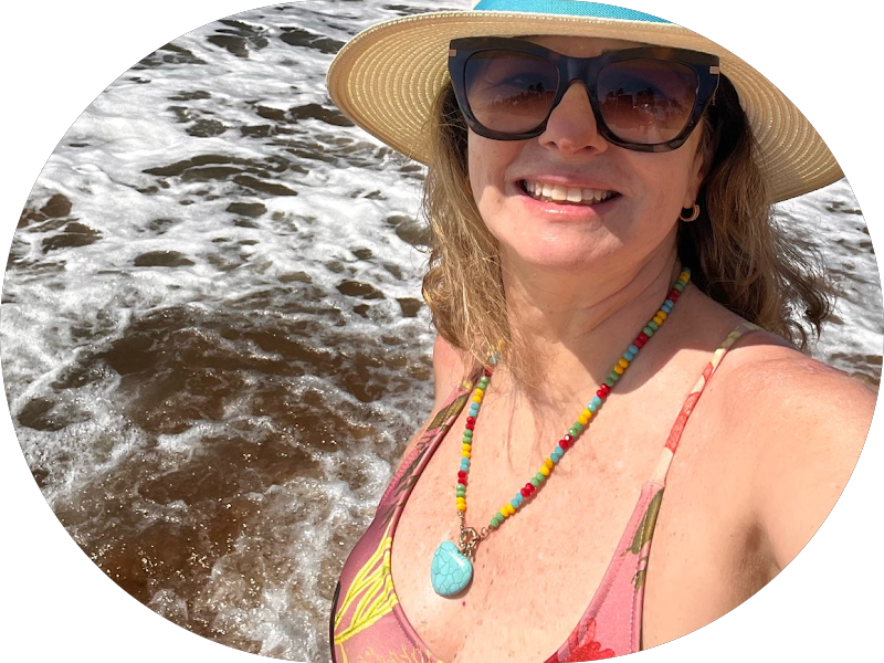 Foto 5 de Inovare Odontologia