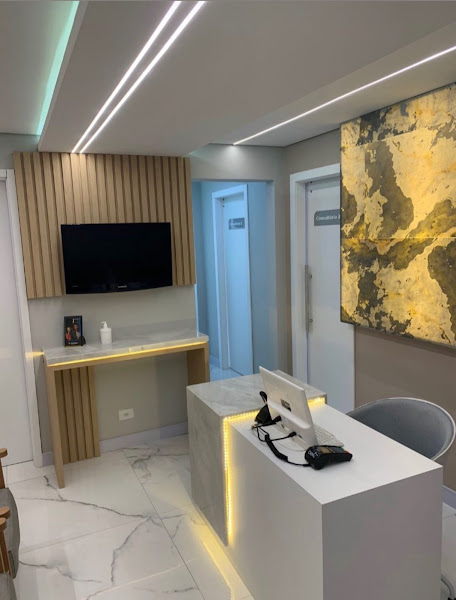 Foto 3 de Inovare Odontologia