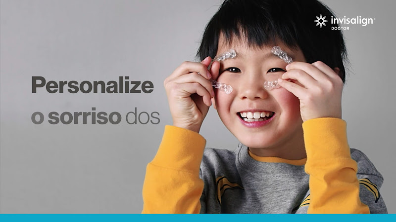 Foto 3 de Inovare Odontologia e Estética