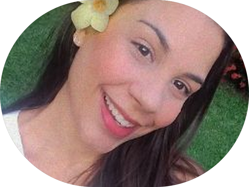 Foto 3 de Inovare Odontologia Especial