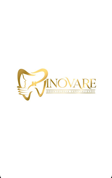 Foto 3 de Inovare Odontologia Especializada