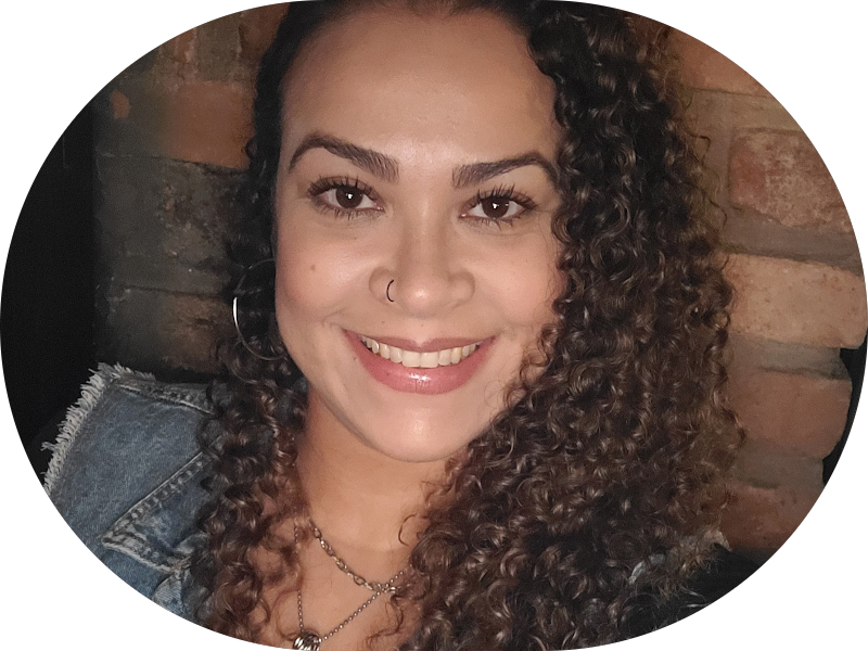 Foto 4 de Inovare Sorrisos (L&B Sorrisos Assistência Odontológica Ltda)