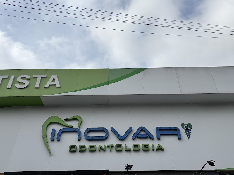 Foto de Inovari Odontologia