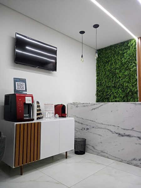 Foto 3 de Inovart Odontologia