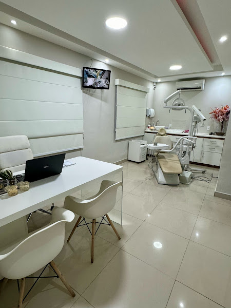 Foto 2 de Inovarty Odontologia