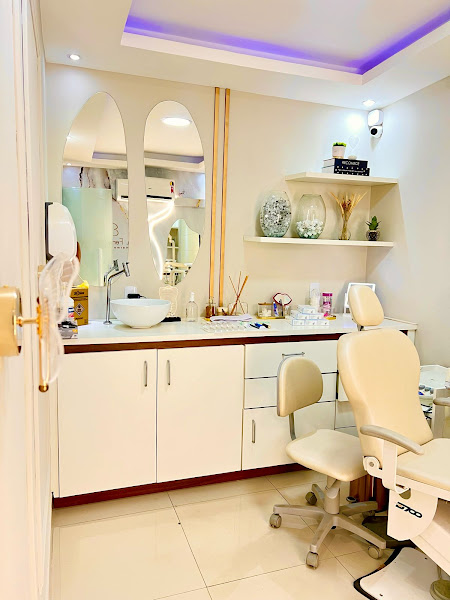 Foto 3 de Inovarty Odontologia
