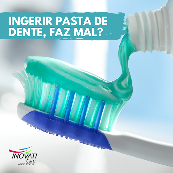 Foto 3 de Inovati Care Odontologia